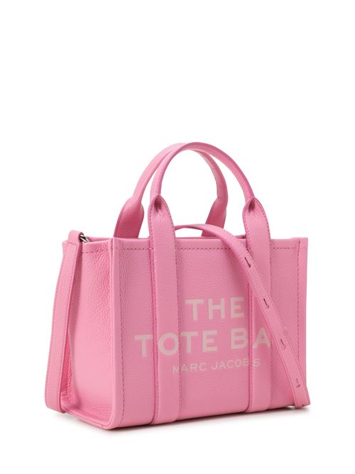 Bag The Tote small MARC JACOBS | H009L01SP21666